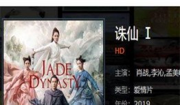 夜魔最新爆料视频,神秘事件背后真相揭晓