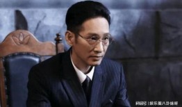 王劲松最新爆料新闻报道,揭秘娱乐圈不为人知的幕后真相