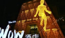 乐山酒店爆料视频最新,一窥酒店行业背后真相