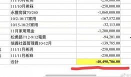 汪小菲爆料清单最新图片,揭秘娱乐圈不为人知的一面