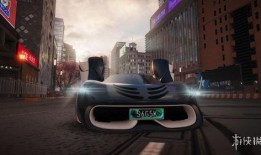 王牌竞速最新车辆爆料,王牌竞速最新车辆爆料抢先看