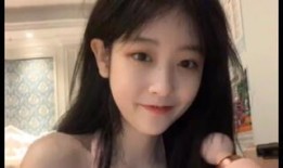 蛇姐最新爆料网页视频,最新爆料网页视频深度解析