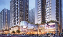 深圳福永爆料事件最新消息,最新进展及影响揭秘