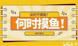 深大优课最新爆料,揭秘教育行业新趋势与未来展望