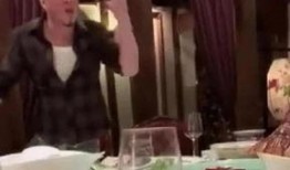 杨坤酒后爆料视频大全最新,揭秘娱乐圈不为人知的幕后故事