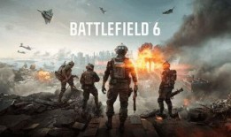 战地6最新爆料,震撼战场升级，战术革新再掀热潮