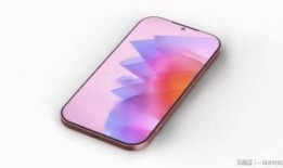 魅族21mini最新官方爆料,轻巧设计，性能升级，新机亮点抢先看