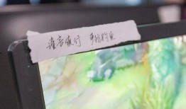 小埋直播最新爆料消息,揭秘神秘事件背后的真相