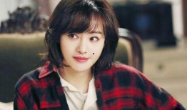 郑爽周丽淇最新爆料,最新爆料揭露惊人内幕