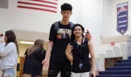 王霖团队爆料最新消息是真的吗,真相揭秘，事件真实性引热议