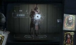 第5人格最新爆料时间,时间线背后的秘密与期待