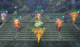 网游爆料重庆最新消息是真的吗,重庆最新消息真实性揭秘