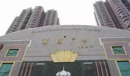 荔湾广场爆料事件视频最新,视频揭露惊人真相，网友热议不断！