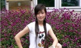 赵姐最新爆料视频,惊人内幕大公开！