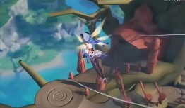 须弥爆料视频大全最新,揭秘神秘世界背后的精彩故事