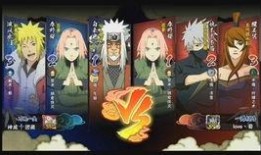 火影忍者最新卡池爆料在哪看