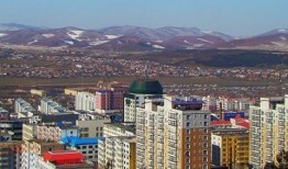 双鸭山最新爆料新闻,最新爆料揭露惊人真相！