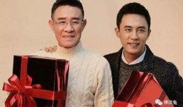 卓伟最新爆料杜淳,杜淳涉嫌“出轨门”，真相究竟如何？