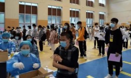 唐建军直播爆料最新消息,最新热点事件内幕曝光