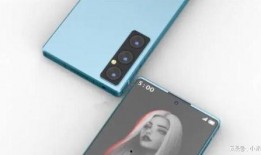 华为p70pro最新爆料和进度