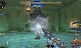 逆战最新头盔活动爆料怎么获得,轻松获取全新战盔，展现个性风采