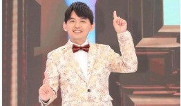 台娱最新爆料黄子佼,揭秘娱乐圈不为人知的幕后故事