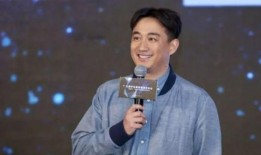 岳姓男演员爆料大全最新,娱乐圈幕后真相大揭秘