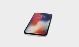 iphone se2最新爆料,性能升级与设计革新揭秘！