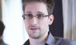 斯诺登的最新爆料是什么,全球网络监控内幕曝光