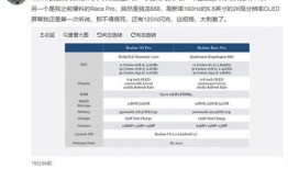 fbi2me爆料不打烊最新网站,揭秘最新网站动态与独家资讯