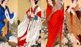 四大美女最新爆料,揭秘最新爆料背后的传奇故事