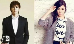 韩娱八卦最新爆料视频大全,最新视频大全深度解析！”