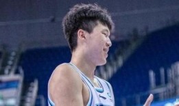 杨瀚森最新爆料,娱乐圈背后惊人内幕