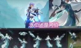 诸葛亮最新爆料,千古奇谋背后的真实故事