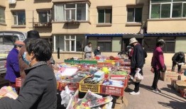 长春万福街最新爆料事件,惊曝事件背后真相揭晓