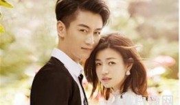 陈晓恋情最新爆料,神秘女友身份曝光，甜蜜互动引热议