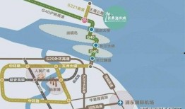 cf活动爆料最新主播名单,知名主播齐聚一堂，精彩对决即将上演