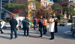 长汀五中爆料案件视频最新,揭秘校园疑云真相揭晓