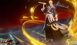 皮肤爆料最新2025,揭秘未来时尚潮流与科技融合趋势