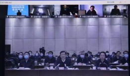 夏县天沐最新爆料,揭秘神秘项目背后的惊人真相