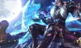 王者荣耀s36爆料最新消息,全新英雄登场，游戏玩法大革新！