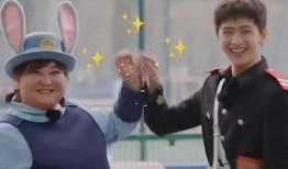 赵大锤最新爆料新闻,揭秘娱乐圈最新惊天大事件