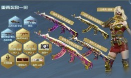 传说活动最新爆料音效卡,音效卡揭秘，探寻最新爆料背后的奇幻世界