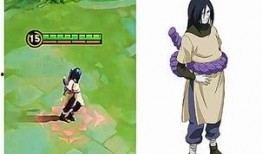 火影皮肤最新爆料,神秘力量觉醒，忍者世界再掀波澜