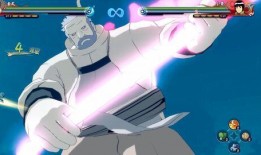 大筒木金式最新爆料,最新爆料揭示神秘力量之谜