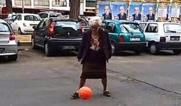 神秘老人最新爆料视频,最新爆料视频深度解析