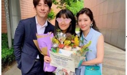 顺德奶茶爆料视频最新,独家配方与神秘原料大揭秘！