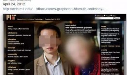 赫德雷最新爆料视频,惊人内幕曝光！