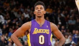 nba最新爆料的尼克杨,昔日火箭旧将再战江湖！”