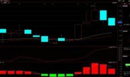 万集科技爆料最新消息,揭秘未来智能交通领域创新突破